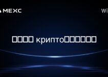 在黑山, крипто挖矿合法吗? 在黑山, крипто挖矿合法吗?