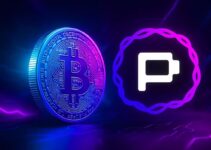 Ano ang Portal To Bitcoin (PTB)? Malalim na Pagsusuri sa Non-Custodial Cross-Chain Trading at Tokenomics Ano ang Portal To Bitcoin (PTB)? Malalim na Pagsusuri sa Non-Custodial Cross-Chain Trading at Tokenomics