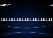 ビットコインはステーブルコインですか? ビットコインはステーブルコインですか?