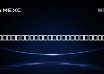 オーストラリアには仮想通貨に対する税金がありますか? オーストラリアには仮想通貨に対する税金がありますか?