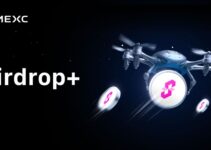 Succinct (PROVE) Airdrop on MEXC – Join the Decentralized ZK Proving Revolution Succinct (PROVE) Airdrop on MEXC – Join the Decentralized ZK Proving Revolution