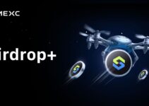 Superp (SUP) Airdrop on MEXC – Trade, Deposit & Earn in the Perp DEX Revolution Superp (SUP) Airdrop on MEXC – Trade, Deposit & Earn in the Perp DEX Revolution