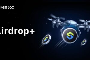 Superp (SUP) Airdrop on MEXC – Trade, Deposit & Earn in the Perp DEX Revolution