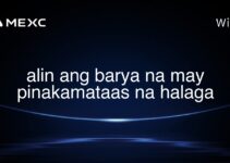 alin ang barya na may pinakamataas na halaga alin ang barya na may pinakamataas na halaga