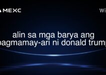 alin sa mga barya ang pagmamay-ari ni donald trump alin sa mga barya ang pagmamay-ari ni donald trump