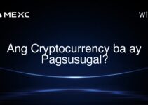 Ang Cryptocurrency ba ay Pagsusugal? Ang Cryptocurrency ba ay Pagsusugal?