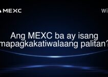 Ang MEXC ba ay isang mapagkakatiwalaang palitan? Ang MEXC ba ay isang mapagkakatiwalaang palitan?