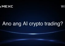Ano ang AI crypto trading? Ano ang AI crypto trading?