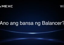 Ano ang bansa ng Balancer? Ano ang bansa ng Balancer?