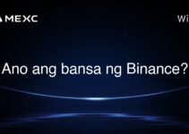 Ano ang bansa ng Binance? Ano ang bansa ng Binance?