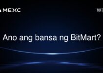 Ano ang bansa ng BitMart? Ano ang bansa ng BitMart?