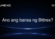 Ano ang bansa ng Bittrex? Ano ang bansa ng Bittrex?