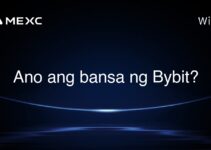 Ano ang bansa ng Bybit? Ano ang bansa ng Bybit?