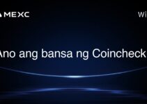 Ano ang bansa ng Coincheck? Ano ang bansa ng Coincheck?