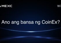 Ano ang bansa ng CoinEx? Ano ang bansa ng CoinEx?