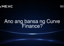 Ano ang bansa ng Curve Finance? Ano ang bansa ng Curve Finance?