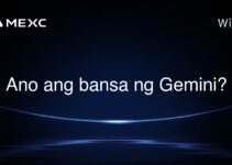 Ano ang bansa ng Gemini? Ano ang bansa ng Gemini?