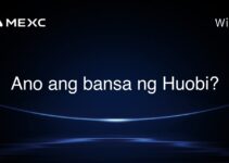 Ano ang bansa ng Huobi? Ano ang bansa ng Huobi?