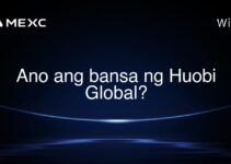 Ano ang bansa ng Huobi Global? Ano ang bansa ng Huobi Global?