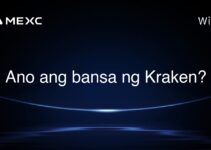 Ano ang bansa ng Kraken? Ano ang bansa ng Kraken?