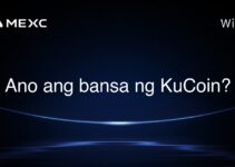 Ano ang bansa ng KuCoin? Ano ang bansa ng KuCoin?