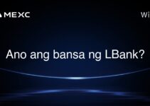Ano ang bansa ng LBank? Ano ang bansa ng LBank?