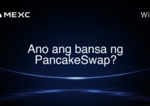 Ano ang bansa ng PancakeSwap? Ano ang bansa ng PancakeSwap?