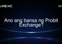 Ano ang bansa ng Probit Exchange? Ano ang bansa ng Probit Exchange?