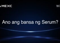 Ano ang bansa ng Serum? Ano ang bansa ng Serum?