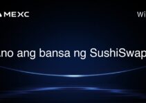 Ano ang bansa ng SushiSwap? Ano ang bansa ng SushiSwap?