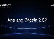 Ano ang Bitcoin 2.0? Ano ang Bitcoin 2.0?