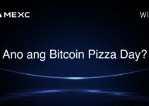 Ano ang Bitcoin Pizza Day? Ano ang Bitcoin Pizza Day?