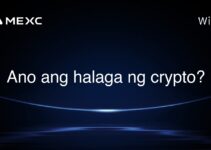 Ano ang halaga ng crypto? Ano ang halaga ng crypto?