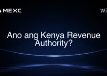 Ano ang Kenya Revenue Authority? Ano ang Kenya Revenue Authority?