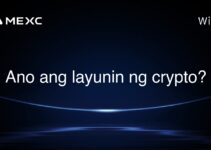 Ano ang layunin ng crypto? Ano ang layunin ng crypto?
