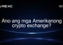 Ano ang mga Amerikanong crypto exchange? Ano ang mga Amerikanong crypto exchange?