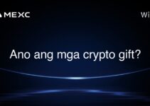 Ano ang mga crypto gift? Ano ang mga crypto gift?