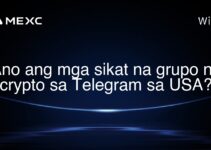 Ano ang mga sikat na grupo ng crypto sa Telegram sa USA? Ano ang mga sikat na grupo ng crypto sa Telegram sa USA?