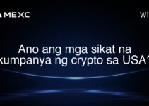 Ano ang mga sikat na kumpanya ng crypto sa USA? Ano ang mga sikat na kumpanya ng crypto sa USA?