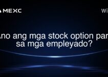Ano ang mga stock option para sa mga empleyado? Ano ang mga stock option para sa mga empleyado?