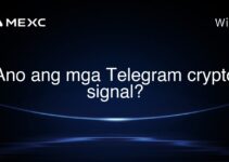 Ano ang mga Telegram crypto signal? Ano ang mga Telegram crypto signal?