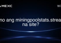 Ano ang miningpoolstats.stream na site? Ano ang miningpoolstats.stream na site?