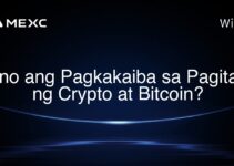 Ano ang Pagkakaiba sa Pagitan ng Crypto at Bitcoin? Ano ang Pagkakaiba sa Pagitan ng Crypto at Bitcoin?