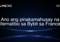 Ano ang pinakamahusay na alternatibo sa Bybit sa France? Ano ang pinakamahusay na alternatibo sa Bybit sa France?