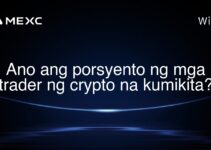 Ano ang porsyento ng mga trader ng crypto na kumikita? Ano ang porsyento ng mga trader ng crypto na kumikita?