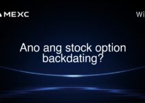 Ano ang stock option backdating? Ano ang stock option backdating?