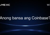 Anong bansa ang Coinbase? Anong bansa ang Coinbase?