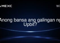 Anong bansa ang galingan ng Upbit? Anong bansa ang galingan ng Upbit?