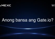 Anong bansa ang Gate.io? Anong bansa ang Gate.io?