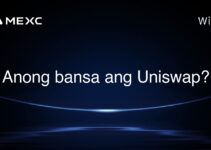 Anong bansa ang Uniswap? Anong bansa ang Uniswap?